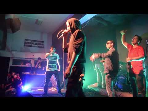 14.10. RAPetiranje Skwhat Sisak