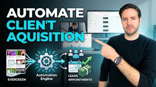 The BEST Digital Marketing Strategy for Getting Clients?