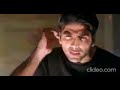 Naraz Sawera Hai Video Mpu07B3c ELw3