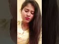 Aap Ki Dushmani Kabool Mujhe Tending Shorts Status Lovestatus