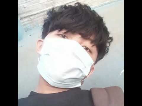 PAST LIVE (cover with poor criteria)