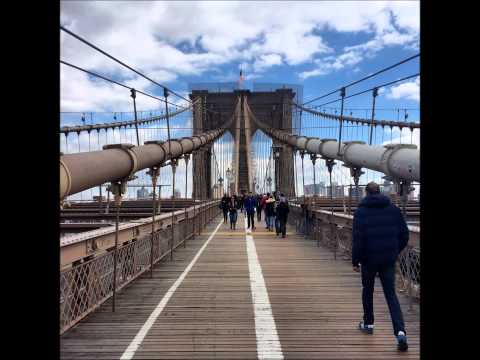 Mikron Cyklon G. - PROMO 2015 " Nie zdobędziesz nigdy" - GROGRA