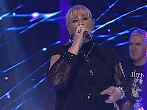 Cana - Srecan ti rodjendan - LIVE VSV ( OTV VALENTINO 26.11.2018.)