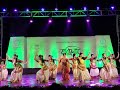 Shapmochan Dance Drama By Mallhar Direction By Gargi Niyogi And Diptangshu Paul