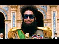 4 Scenes That Prove The Dictator Is Sacha Baron Cohen Best Role 4K