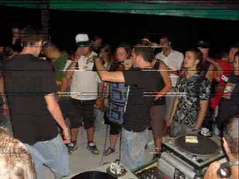 Makaman - Sul E' Impossibil'