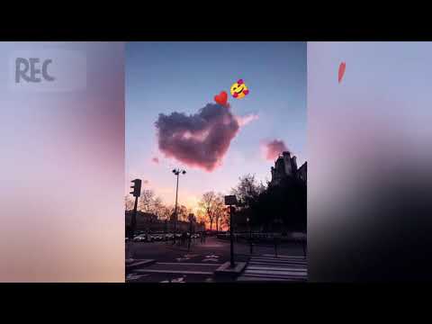 ใจเย็นที่รัก - Relex ft. TeeCNX x BossCNX (Prod Jammy beat) NBF