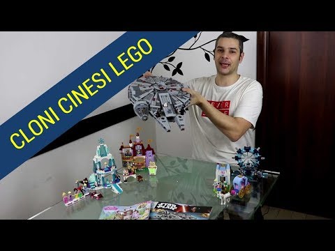 Potenza negli uomini trattati Video Pene piccolo o un membro della