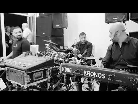 Zani Loca ( Mega Group Albania ) - Orkestrale e bukur