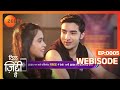 Dil Yeh Ziddi Hai - Webisode - 5 - Megha Ray, Rohit Suchanti, Shoaib Ali - Zee TV