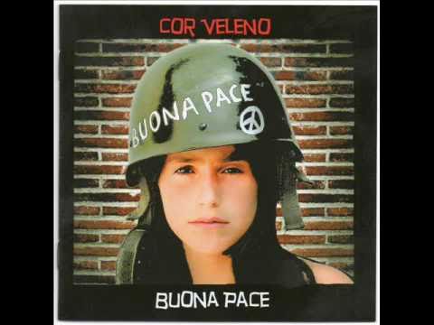 Video thumbnail for Quello Che Verr� Domani