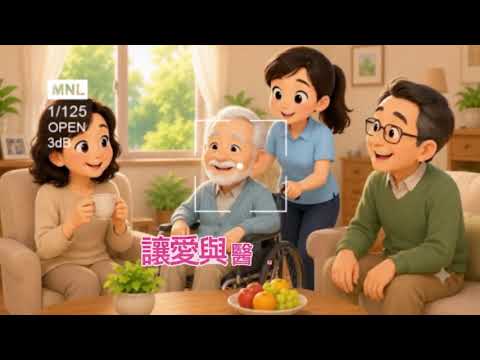 居家醫療/居家護理服務