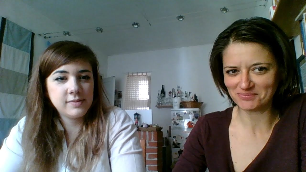 Federica Costamagna-5