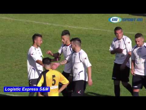 LIVE: Transalpina Sugag - Surianu Sebes