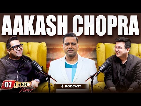 Unplugged ft. Aakash Chopra | Commentary | Sanju Samson | Rohit sharma | Virat Kohli | Womens WC 