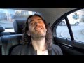Westboro Baptist Church Secretly Gay? Russell Brand The Trews (E17)