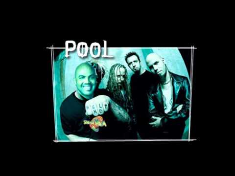 Quad City DJs vs. Drowning Pool - Slammies