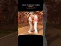 Tere Ishq Wich Hoya Mai Malang Sajna Couple Dance New Song Song Dance