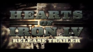 Hearts of Iron IV: Cadet Edition (PC) Steam Key UNITED STATES