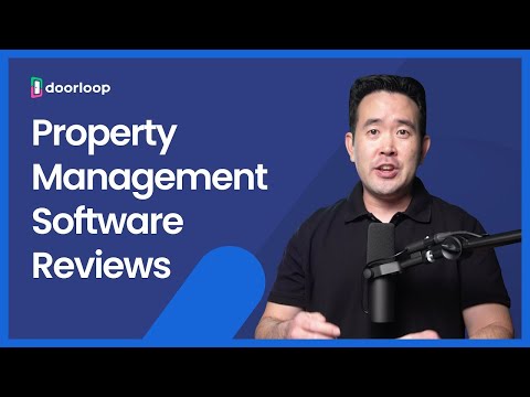 Top 9 Property Management Software | Comprehensive...