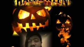 Halloween   Killa Me Cabron.wmv