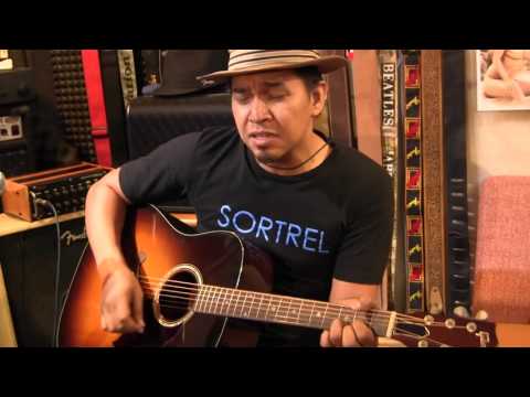 2000 Gibson CL-20 Standard Plus Custom Sunburst