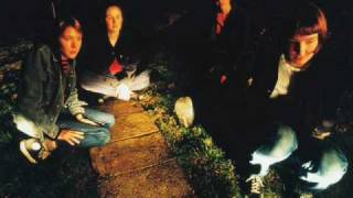 Plumtree - The Game's Over