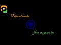 Bhaarat Humko Jaan Se Pyaara Hai Hariharan Patriotic Song Whatsapp Status