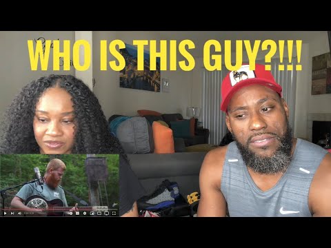 WTF!!! OLIVER ANTHONY-  RICH MEN NORTH OF RICHMOND