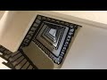 channel