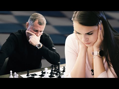 šaсhmatai, Tomas Rinkevičius Rietavas, Marija Šibajeva Klaipeda