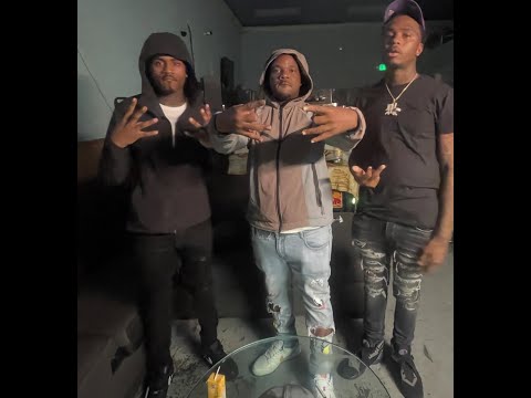 [FREE] Fredo Bagz - ChaiBenjii4 Type Beat "Trollin" (@cementcityshape)