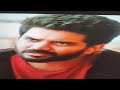 Dada Movie Advice Tamil Dada Movie Kavin WhatsApp Status Dada