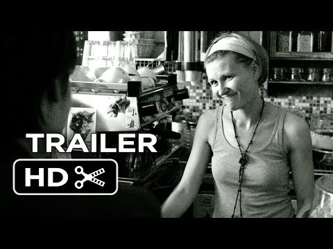 A Coffee In Berlin (2014) Trailer