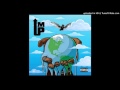 Young Thug My Boys Ft Trouble Ralo Lil Durk I M Up