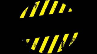 Boier Bibescu feat. Puya - La Munk    New Single 2011