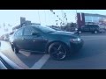 acura tl 20s vossen 