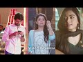 Rashmika Mandanna Vijay Devarakonda WhatsApp Status Love Status Sad Status Shorts