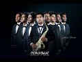 Sihina Ahase Wasanthe සිහින අහසේ වසන්තේ Cover By Downbeat Acoustic Ban