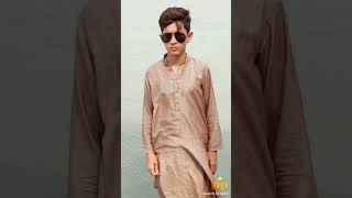 Download lagu short video trend 😎😎 hi frend like karo subcribe karo faisal khan 51 🔥🔥 mp3