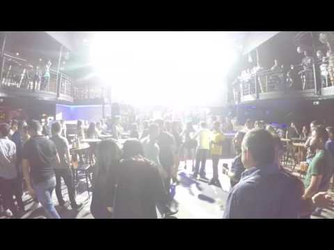 Banda Muito Mais - Novinha Vai no Chão/Na Ponta Ela Fica/Amiga Parceira