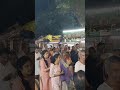 Srisailam Temple