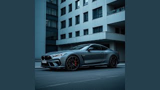 Download lagu Midnight Ripple mp3