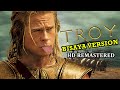 Troy: Bisaya Version HD Remastered | (Bonus)