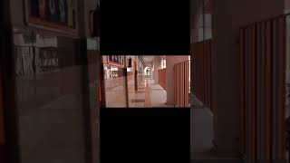 Vishwa Bharati Public School Video