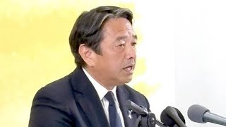 🚨榛葉が怒りの猛批判！辺野古転覆事故の“隠された問題”に切り込む🔥高校・活動家・報道へ衝撃の一撃‼️😳🗯️