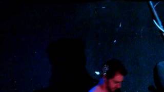 Pop Evil "Another Romeo and Juliet" Live @ Frankies