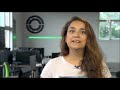 Weekoverzicht Open Rotterdam