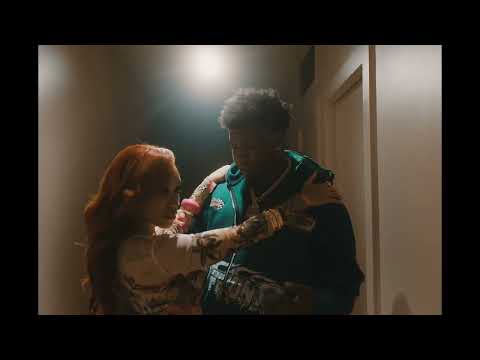 OGE Rio ft. Fresco Trey - Play My Role (Official Music Video) 