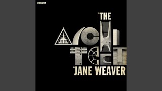 The Architect (Andy Votel's Brutaliszt 250KG Readymix)